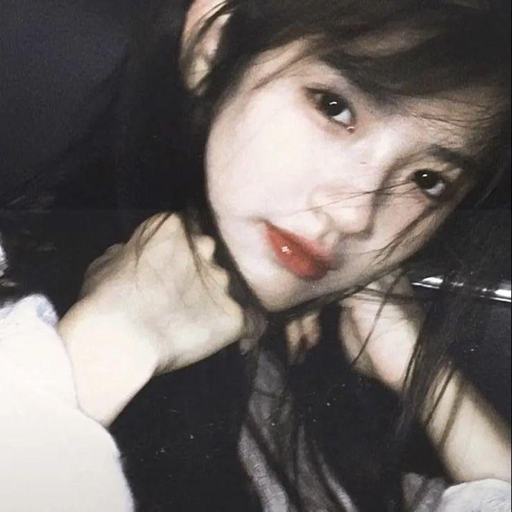 玩命快递2