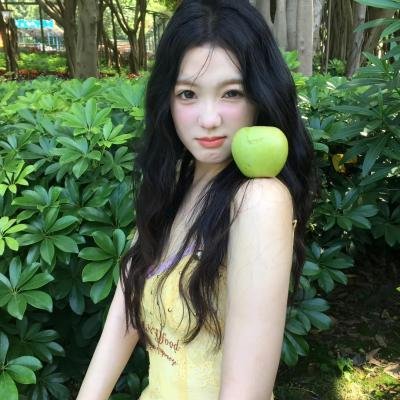 闻香识女人
