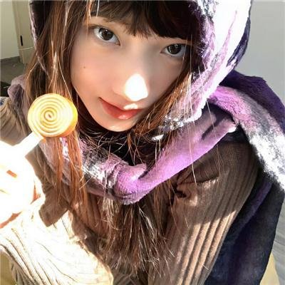 女人的陷阱