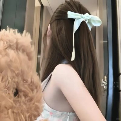 左耳