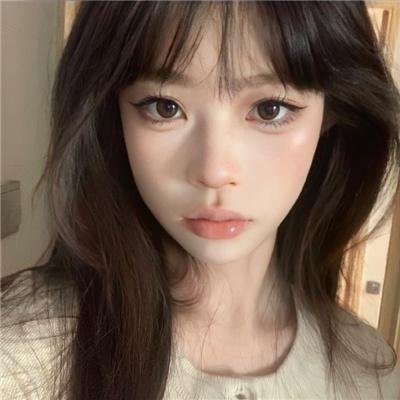 卡通一箩筐第二季