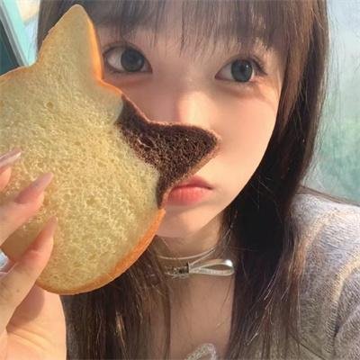 下游特工