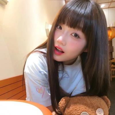江湖女间谍