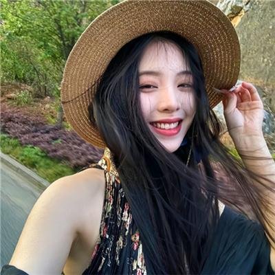 爱娃的爱