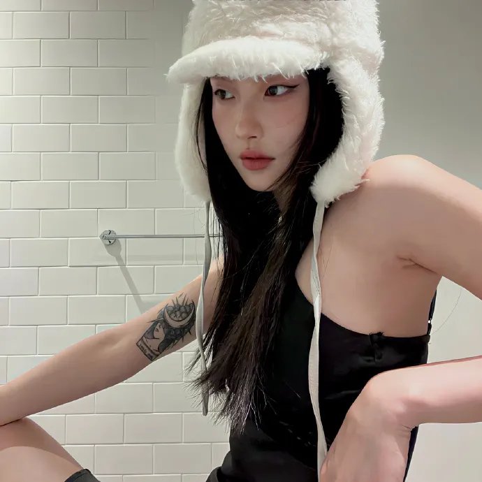 拜托了班长