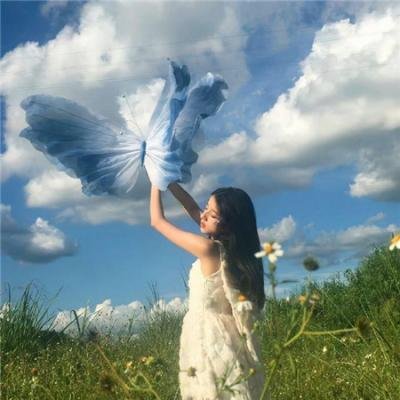 七女性粤语