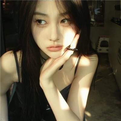 怪尸案