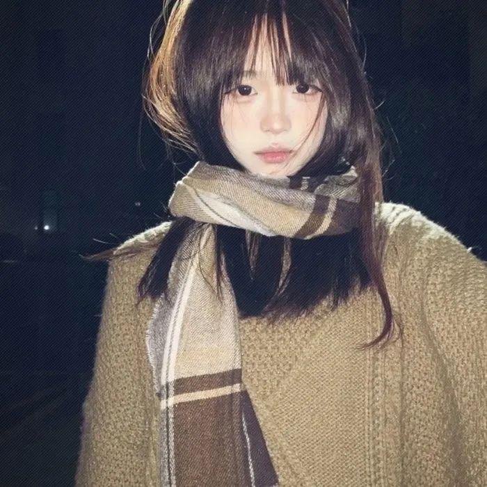 向往的生活第八季