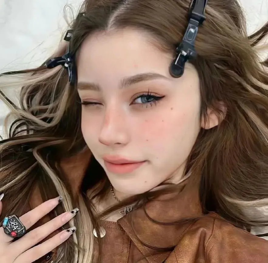 五毒