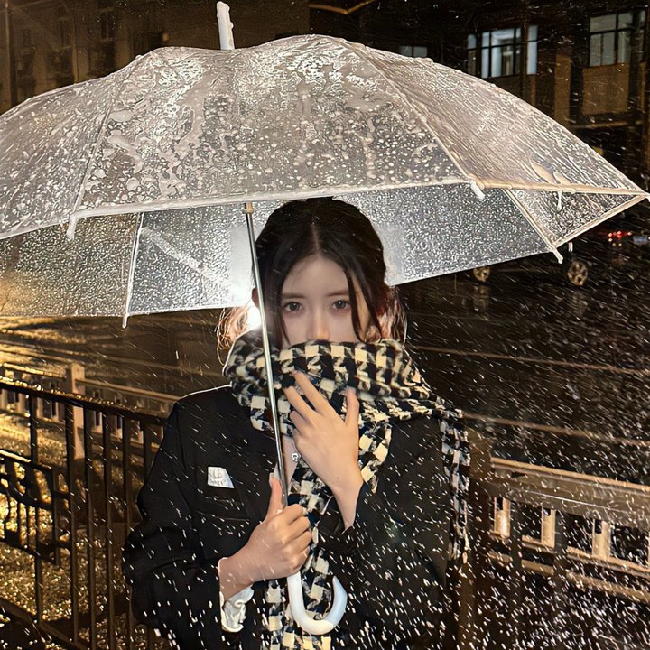 嘻哈四重奏第五季