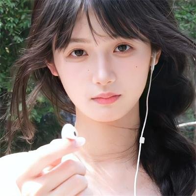 波兰舞者