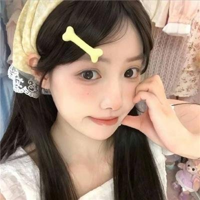 失落真心国语