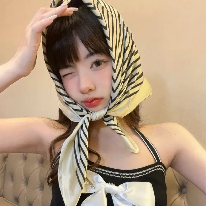 迅雷先锋