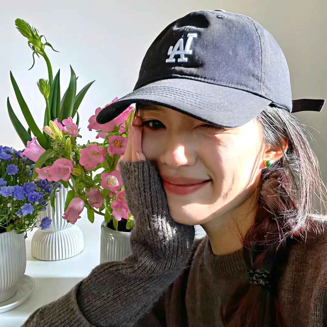 悸动